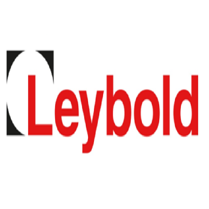 Leybold莱宝全系列真空泵保养